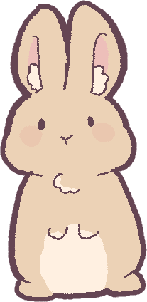 みたらし