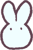 もちしゃちょう