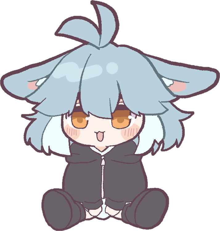 ののびゃ