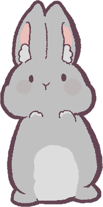 ごましお