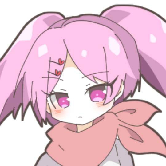 桜庭 梓 | 一次創作、イラスト、グッズ制作のまとめサイト|TOY BOX