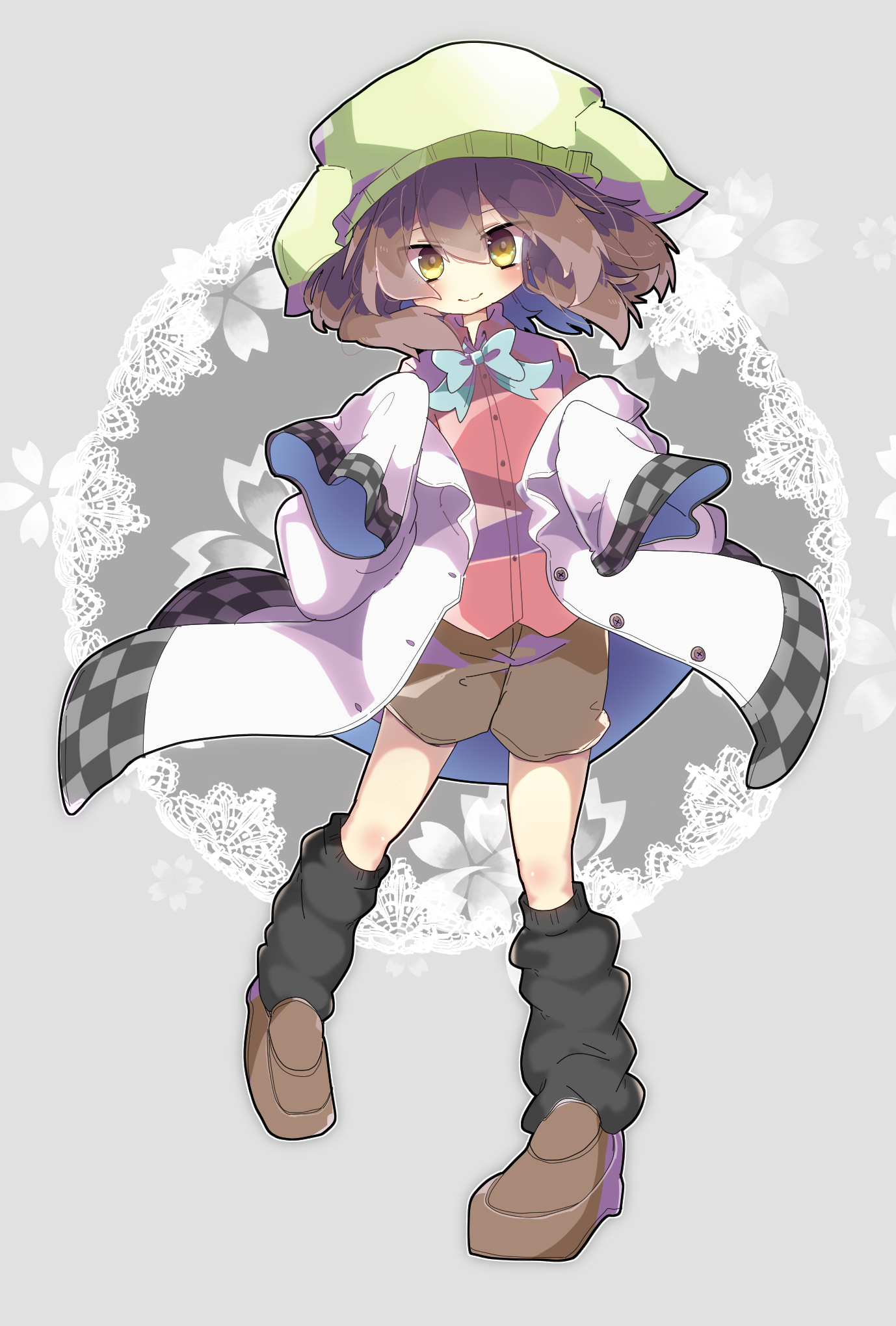 望月　檜 gallery 3