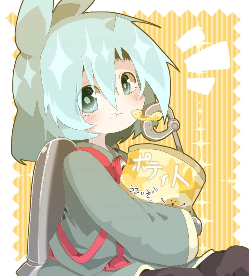 バリー gallery 2