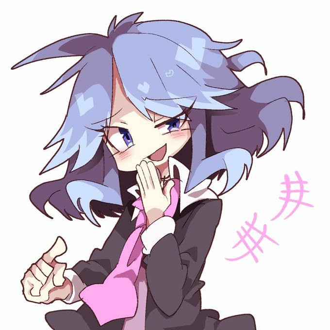 音切　柊月 gallery 2