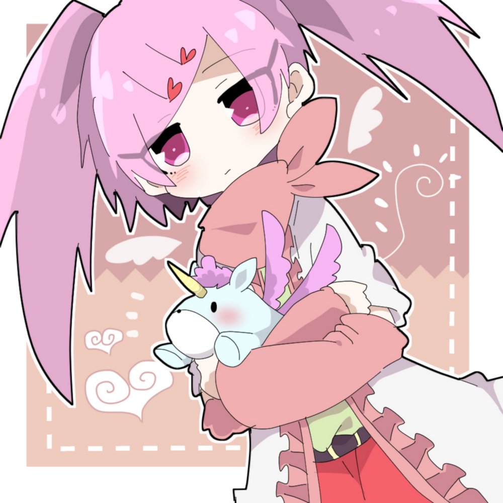 桜庭　梓 gallery 1