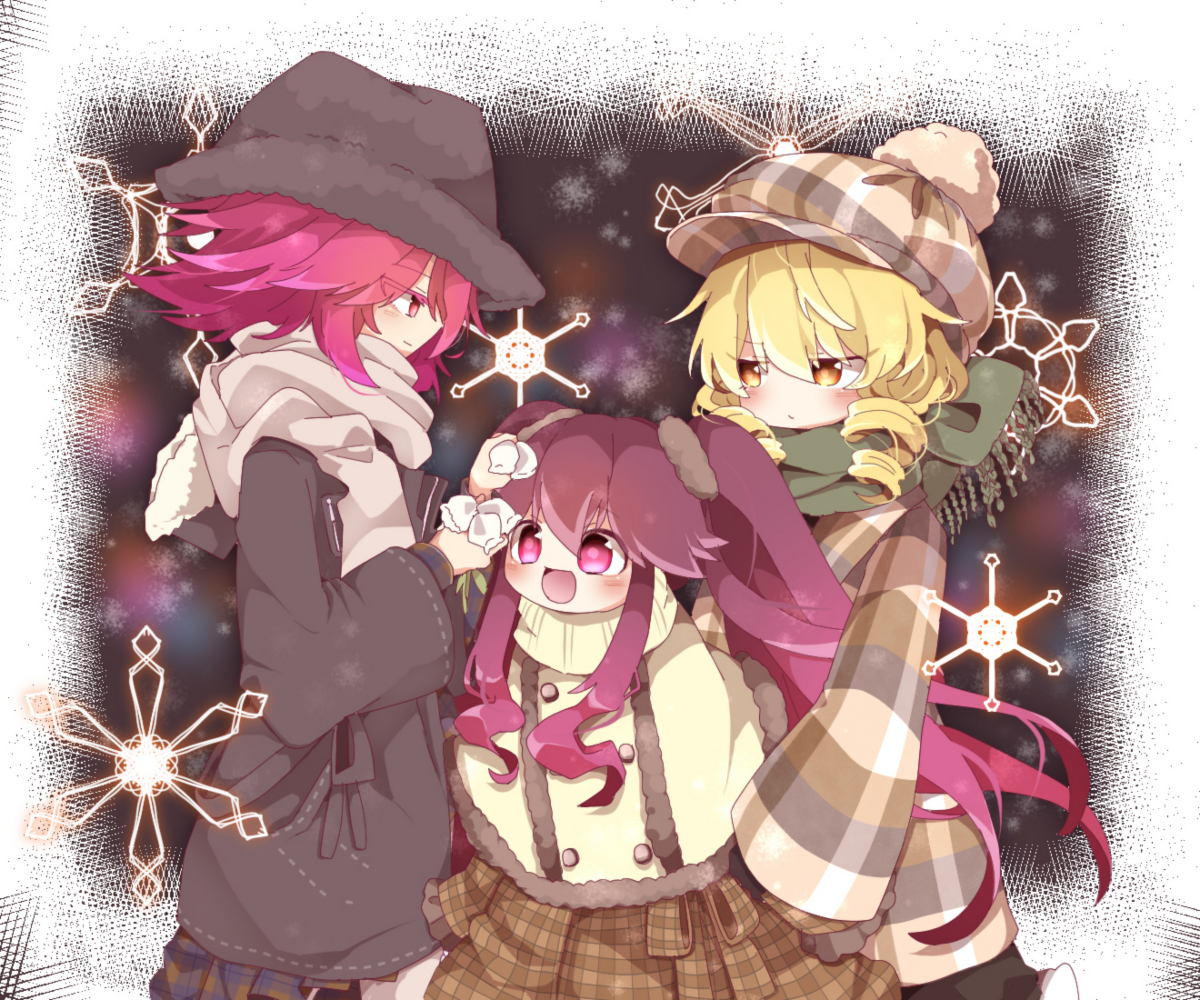 エレナ・コツェルメル gallery 2