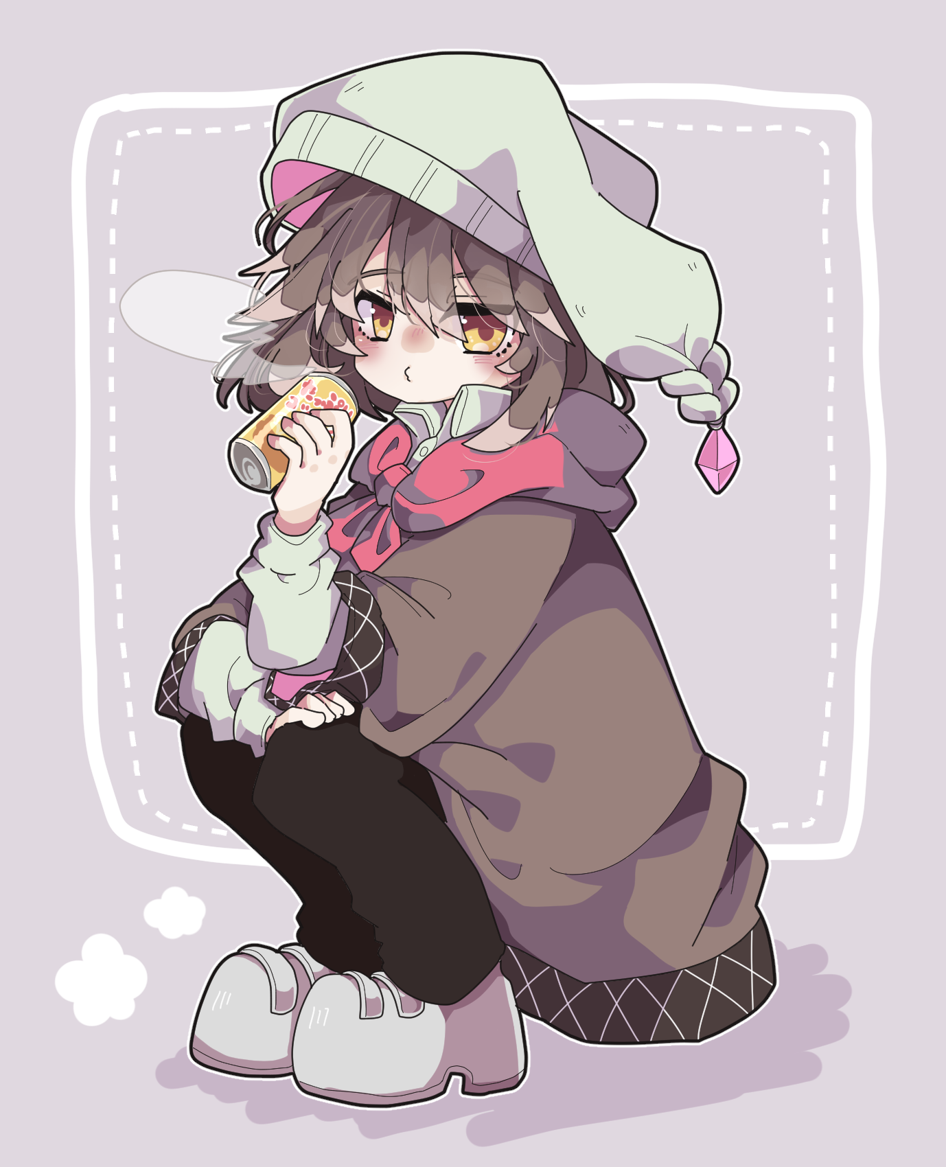 望月　椿 gallery 2